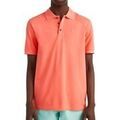 Polo O'neill N02400-14022 Grenoble
