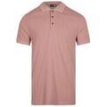 Polo O'neill N02400-14023