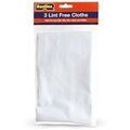 Accessoires sur Grenoble : Serviettes et gants de toilette Rustins ST7052