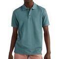 Polo O'neill N02400-15047 Grenoble