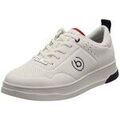 Baskets homme sur Grenoble : Baskets Bugatti -