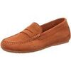 Mocassins Marc O'Polo -