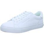 Baskets Marc O'Polo -