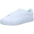 Baskets homme sur Grenoble : Baskets Marc O'Polo -