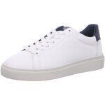 Baskets Gant -