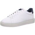Baskets Gant -