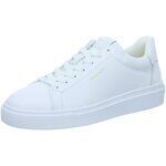Baskets Gant -