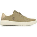 Baskets homme sur Grenoble : Baskets Timberland Seneca Bay Oxford