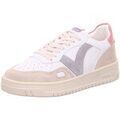 Baskets Victoria -