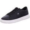 Ville basse Gant -
