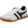 Ville basse Gola -