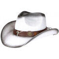 Chapeaux sur Grenoble : Chapeau Nyls Cr&eacute;ation Chapeau Mixte multicolor
