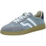 Baskets Gant -