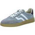 Baskets Gant -