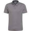 Polos sur Grenoble : Polo Mountain Warehouse Endurance