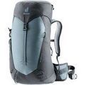 Sac a dos Deuter -
