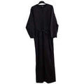 Robes sur Grenoble : Robe Soeur Combinaison en coton