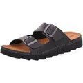 Mules homme sur Grenoble : Sabots Rohde -