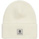 Bonnet Element Dusk Classic