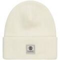 Bonnets sur Grenoble : Bonnet Element Dusk Classic