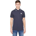 Tee-shirts sur Grenoble : T-shirt Duck And Cover Wilkins