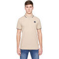 Tee-shirts sur Grenoble : T-shirt Duck And Cover Wilkins