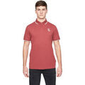 Tee-shirts sur Grenoble : T-shirt Duck And Cover Sameer