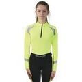 Soutiens-Gorge & autres hauts
sur Grenoble : Rembourr&eacute;s Hyviz BZ4576 Multicolore