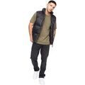 Blouson Crosshatch Demerley