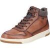 Bottes Rieker -