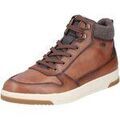 Bottes homme sur Grenoble : Bottes Rieker -