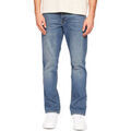 Jeans Crosshatch Princed Grenoble
