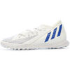 Chaussures de foot enfant adidas Predator Edge.3