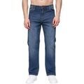 Jeans Henleys Breeze Grenoble
