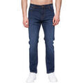 Jeans Henleys Craze Comfort Grenoble