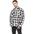 Chemises/chemisettes sur Grenoble : Chemise Crosshatch Demaro