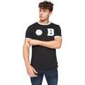 T-shirt Bench Ralphio Tee-shirts sur Grenoble : T-shirt Bench Ralphio
