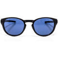 Lunettes sur Grenoble : Lunettes de soleil Tommy Hilfiger TH1912S-KB7
