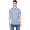 Tee-shirts sur Grenoble : T-shirt Duck And Cover Keyaan