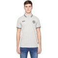 Tee-shirts sur Grenoble : T-shirt Duck And Cover Keyaan