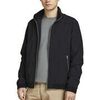 Blouson Jack & Jones Harrington
