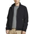 Blouson Jack & Jones Harrington
