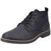 Bottes Rieker -