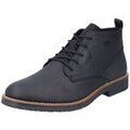 Bottes Rieker -