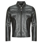 Veste Schott LC 5100 LIGHT