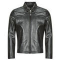 Veste Schott LC 5100 LIGHT Grenoble