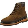 Bottes homme sur Grenoble : Bottes Gant -