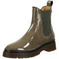 Bottes femme sur Grenoble : Bottes Gant -