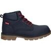 Bottes enfant Levis VFOR0070S JAX PLUS