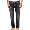 Jeans Diesel Sleenker